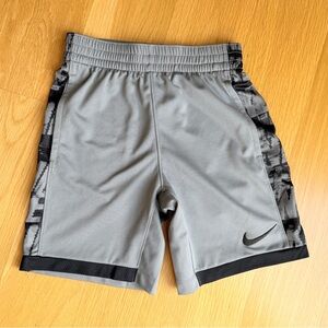 Nike Dri-Fit Shorts NEW!